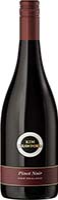 Kim Crawford Pinot Noir