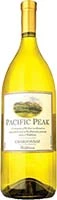 Pacific Peak Chardonnay