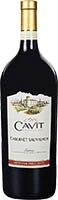 Cavit Cabernet Sauvignon Is Out Of Stock