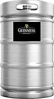 Guiness Draught