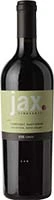 Jax Cabernet Sauvignon