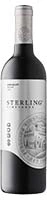 Sterling Merlot