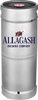 Allagash White 1/6bbl