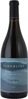 Cloudline Pinot Noir