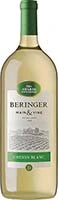 Beringer Chenin Blanc Is Out Of Stock