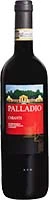 Palladio Chianti 750ml