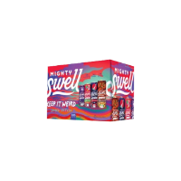 Mightyswell Weird Vty 12pk Is Out Of Stock