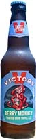 Victory Brewing Berry Monkey