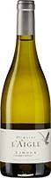 Gerard Bertrand Dom De L'aigle Chard Is Out Of Stock