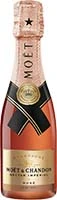 Moet & Chandon Nectar Imperial Rose Is Out Of Stock