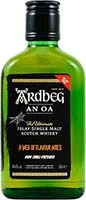 Ardbeg 3pk -10yr/ An Oa/ Wee Beastie