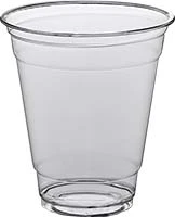 Plastic Cups