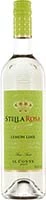 Stella Rosa Lime 750ml