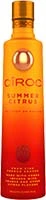 Ciroc Summer Citrus