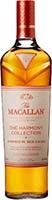 Macallan Harmony Cacao 88 - Alloc Is Out Of Stock