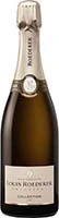 Louis Roederer Collection 244 Brut Champagne