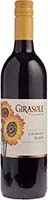 Girasole Charlies Red 2019 Organic Is Out Of Stock