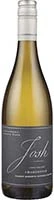 Josh Cellars Chardonnay Family Rsv