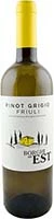 Borghi Pinot Grigio