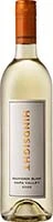 Hindsight Napa Valley Sauv Blanc 750ml