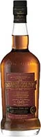 Daviess County Bourbon Cabernet Finish Is Out Of Stock