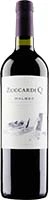 Zuccardi 'q' Malbec