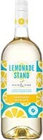 Beringer Lemonade Moscato 1.5l