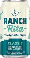 Lr Ranch Water Rita 6pk Cn