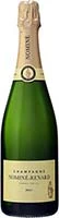 Nomine Renard Brut Champagne