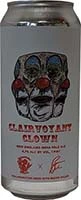 Widowmaker Clairvoyant Clown 4pk 16oz Cn Is Out Of Stock