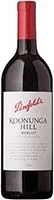 Penfolds Koonunga  Merlot