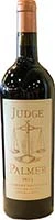 Judge Palmer Cabernet