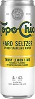 Topo Chico Str Guava 24oz Can