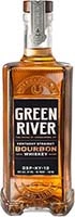 Green River Bourbon