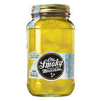 Ole Smoky Moonshine Pineapple Is Out Of Stock