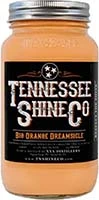 Tn Shine Orange Dream 750ml