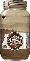 Ole Smoky Mountain Java 750ml