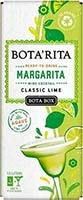 Bota Rita Lime Marg 27 W/d Is Out Of Stock