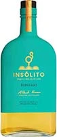 Insolito Reposado 750ml Is Out Of Stock