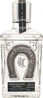 Herradura Ultra Anejo