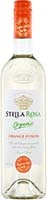 Stella Rosa Organic Orange