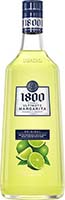 1800 Ultimate Margarita Rtd