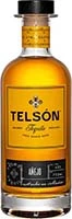 Telson Anejo