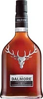 The Dalmore 12 Year Sherry Cask 750ml