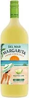 Del Mar Marg