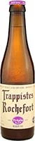 Rochefort Ale Triple 11.2oz Bottle