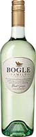 Bogle Pinot Grigio