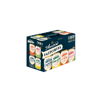 Austin Eastciders Light Cider Variety  12pk Can