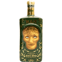 Kah Tequila  Extra Anejo
