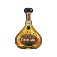Spec's Single Barrel  Campo Azul Extra Anejo Whiskey Cask